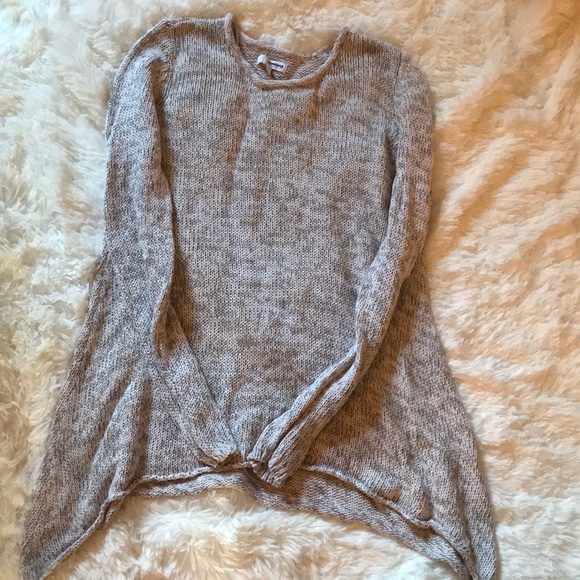 Sonoma Sweaters - Sonoma Sweater